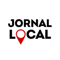 Jornal Local