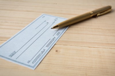 Advogado é condenado por estelionato contra idoso em Morrinhos e terá de indenizar vítima