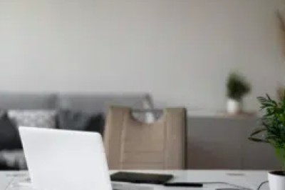 Empregado com câncer deve continuar em home office, diz TRT-9