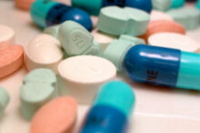 STF tem maioria por critérios para fornecer medicamentos não incorporados ao SUS