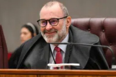 STJ anula julgamento que absolveu policiais acusados de tortura em MG