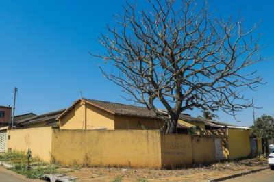 GoiásFomento anuncia venda direta de 21 imóveis com valores a partir de R$ 38 mil