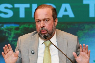 Governo Federal anuncia que não haverá horário de verão em 2024