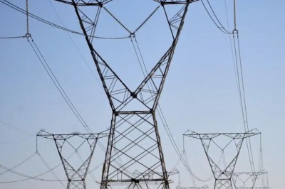 Governo viabiliza R$ 3,35 bilhões em investimentos em linhas de transmissão