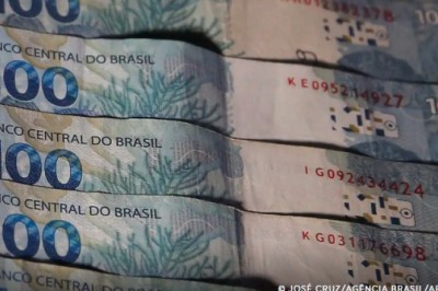 Governo dará mais 6 meses para saque de dinheiro esquecido nos bancos