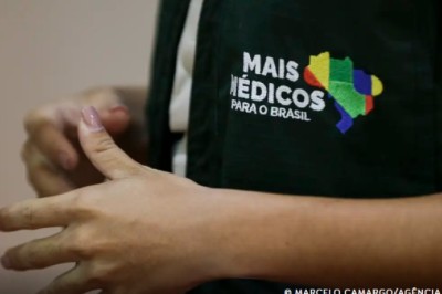 Mais Médicos alcança quase 80% dos municípios de até 52 mil pessoas