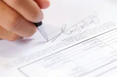 Supremo retoma julgamento que define validade de improbidade culposa