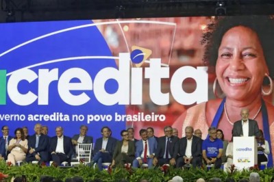 Com o Programa Acredita, Banco do Brasil amplia apoio aos pequenos negócios