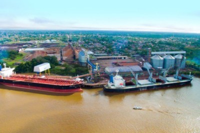 desenvolvimento sustentável no Amapá