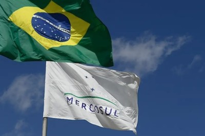 Brasil facilita concessão de vistos temporários e de residência a migrantes de países do Mercosul e de Língua Portuguesa