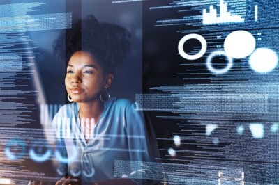 CAIXA oferece bolsas de estudo para aprendizado acelerado em tecnologia