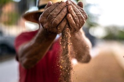 400 entidades serão selecionadas para receber recursos do FSA CAIXA