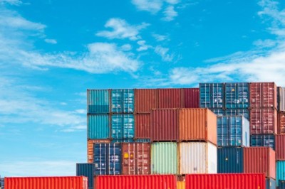 Abertura de mercados brasileiros em outubro alcança segundo melhor desempenho da série histórica