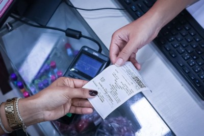 Consumidor tem até dia 30 para somar pontos por desconto no IPVA 2025