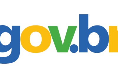 Discurso do vice-presidente da República, Geraldo Alckmin, representando o presidente Lula no segmento de alto nível da COP29