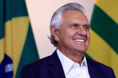 Goiás é o estado mais transparente do Brasil, mostra avaliação da Atricon