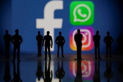 TJ/SP manda Facebook fornecer IPs de conta usada em fraude