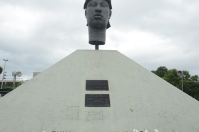 Brasil celebra pela primeira vez, nacionalmente, o feriado da Consciência Negra
