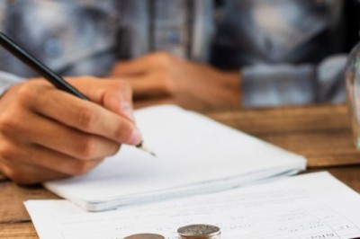 Dívidas com autarquias e fundações podem ser pagas com até 70% de desconto