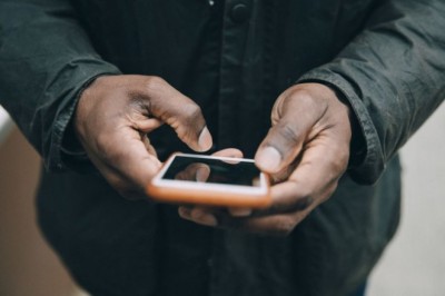 Em 2024, Disque 100 já recebeu mais de 3,4 mil denúncias com 5,2 mil violações de racismo e injúria racial