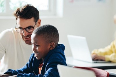 Com 190 atividades, 2ª Semana Brasileira de Educação Midiática mobiliza mais de 25 mil pessoas