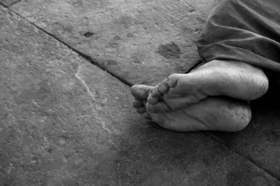 DPE-GO e MPC acionam o TCM contra o Município por falta de abrigo à população em situação de rua