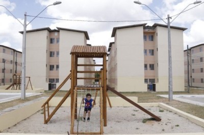 Ministério das Cidades autoriza novas casas do Minha Casa, Minha Vida em 10 estados