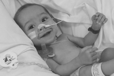 Maria Eloá, um grito de socorro ignorado pelo prefeito e ação social de Caldas Novas