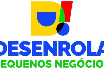Pequenos negócios têm até 31 de dezembro para renegociar dívidas bancárias com até 95% de desconto