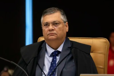 Dino autoriza pagamento de emendas parlamentares, mas impõe restrições