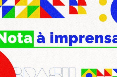 Nota conjunta a respeito da investigação sobre as importações de carne bovina, anunciada pela China