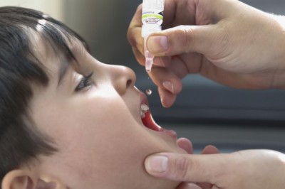 Vacinação assegurada: mais de 643 milhões de imunizantes foram enviados para todo o Brasil nos últimos dois anos