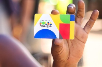 Bolsa Família reduz casos e mortes por tuberculose no Brasil, revela estudo internacional