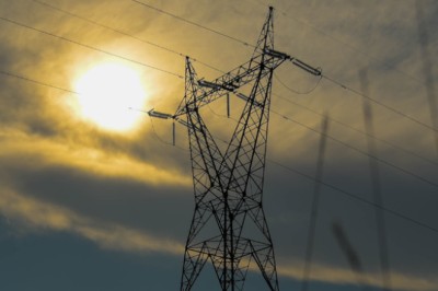 Plano operacional prevê incremento de R$ 7,6 bilhões nos próximos 5 anos para o setor elétrico brasileiro