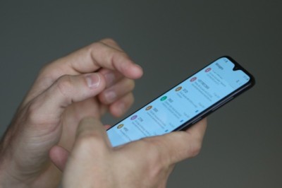 Estado lança programa Goiás +Digital para ampliar acesso à internet