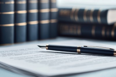 MPGO Processa Ex-presidente da Câmara por Improbidade Administrativa