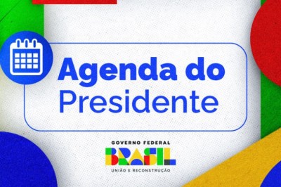 Presidente sanciona Projeto de Lei que regulamenta reforma tributária sobre consumo