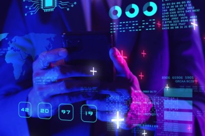 Competição que busca soluções tecnológicas para desafios da segurança pública divulga resultados