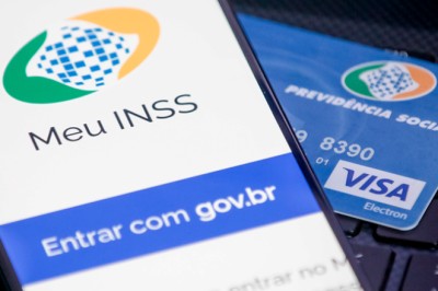 Previdência reduz em 40,7% a fila de perícia médica em 2024