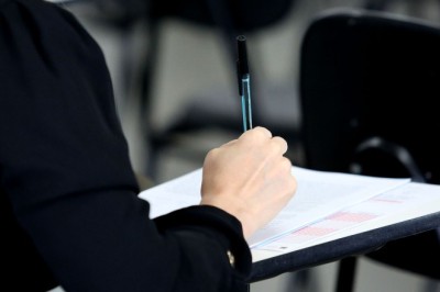 TJGO acata pedido do MPGO e suspende decisão do TCM sobre concurso público em Morrinhos