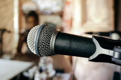 Dia Mundial do Rádio: conheça iniciativas federais de apoio às rádios comunitárias