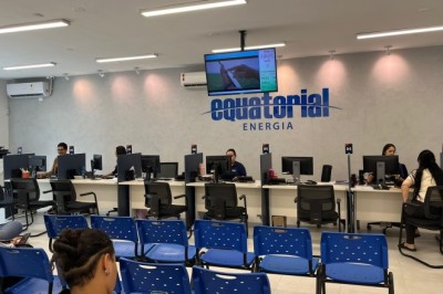 Equatorial Goiás é uma das finalistas do Prêmio ANEEL de Satisfação do Consumidor 2024