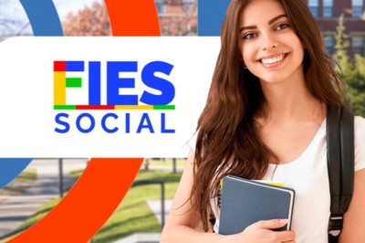 Fies 1/2025: confira o resultado da chamada única e o prazo para complementar inscrição