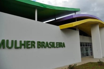 Com investimentos de R$ 19 milhões, Maceió terá primeira Casa da Mulher Brasileira