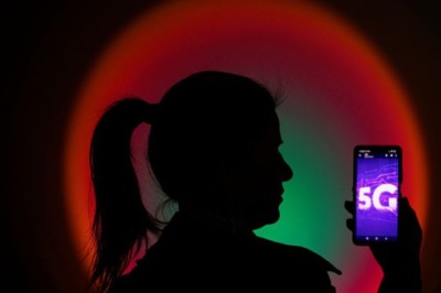 Novo PAC leva internet 5G para mais de 800 municípios brasileiros