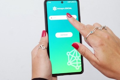 Aluguel Social tem novo app para recebimentos e pagamentos