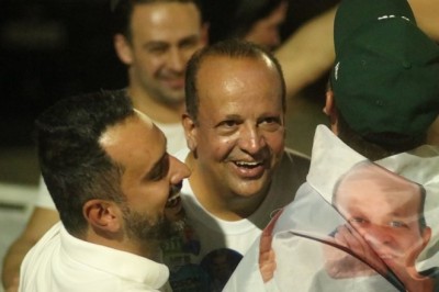 O Abuso dos Acordos de Não Persecução Cível que beneficia Kleber Marra, Legal, Mas Imoral