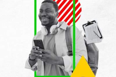 Resultados finais do Concurso Público Nacional Unificado são homologados