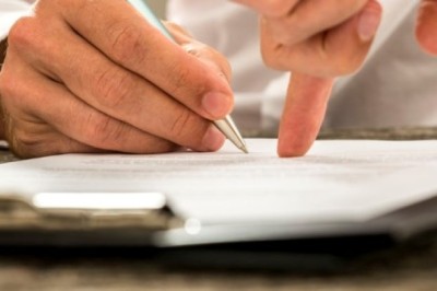 TJ-GO determina que seguradora cubra tentativa de suicídio