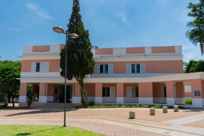 Governo de Goiás lança editais do Fundo de Arte e Cultura com R$ 6,7 milhões em investimento